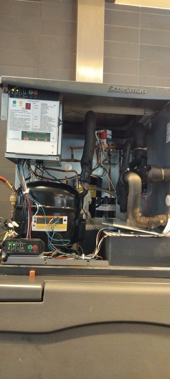 WhatsApp Image 2025-06-20 at 3.10.05 PM (2)