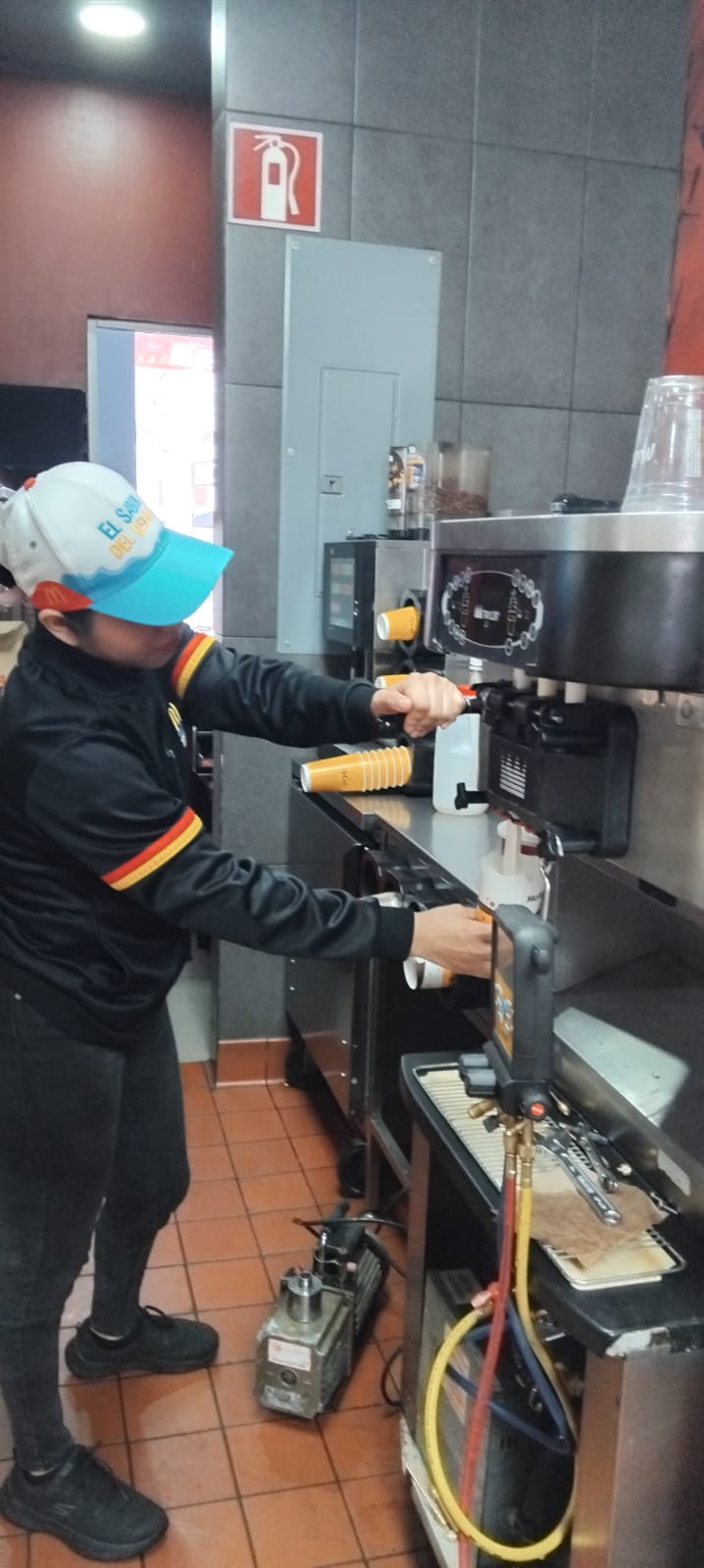 WhatsApp Image 2025-06-20 at 3.10.05 PM (3)