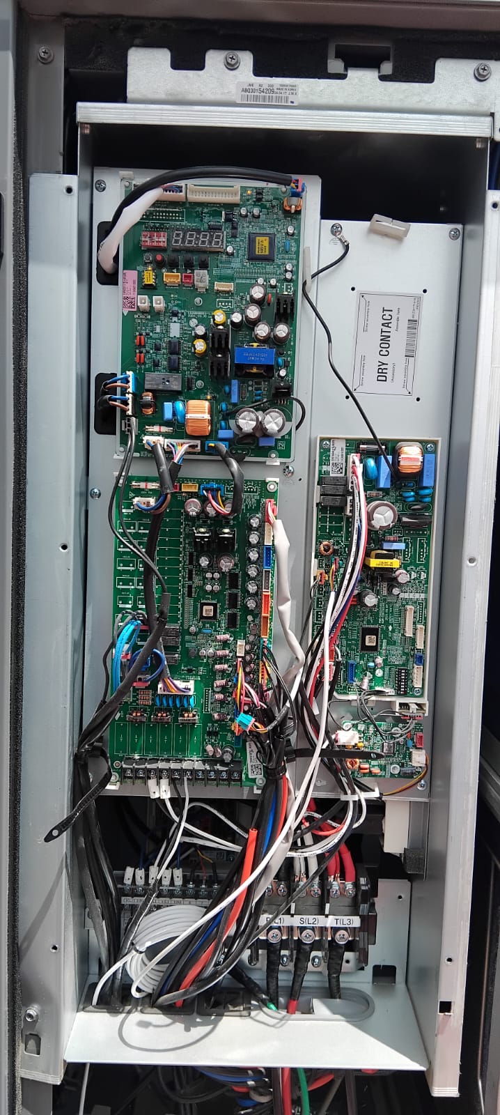 WhatsApp Image 2025-06-20 at 3.10.08 PM