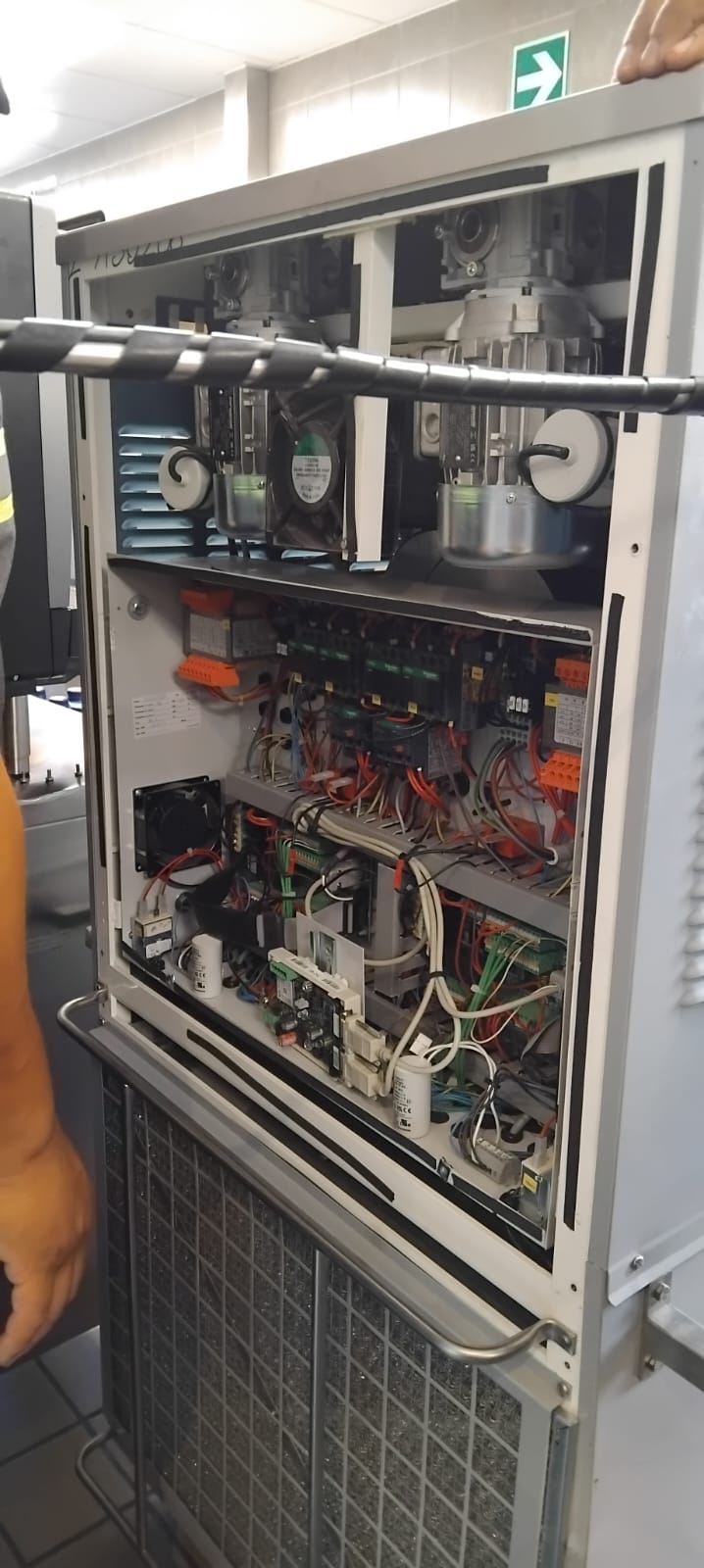 WhatsApp Image 2025-06-20 at 3.10.09 PM (2)