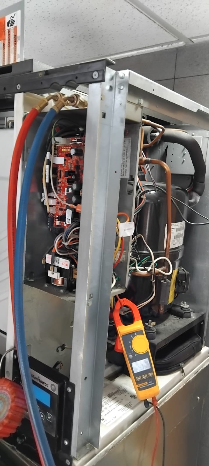 WhatsApp Image 2025-06-20 at 3.10.09 PM (4)