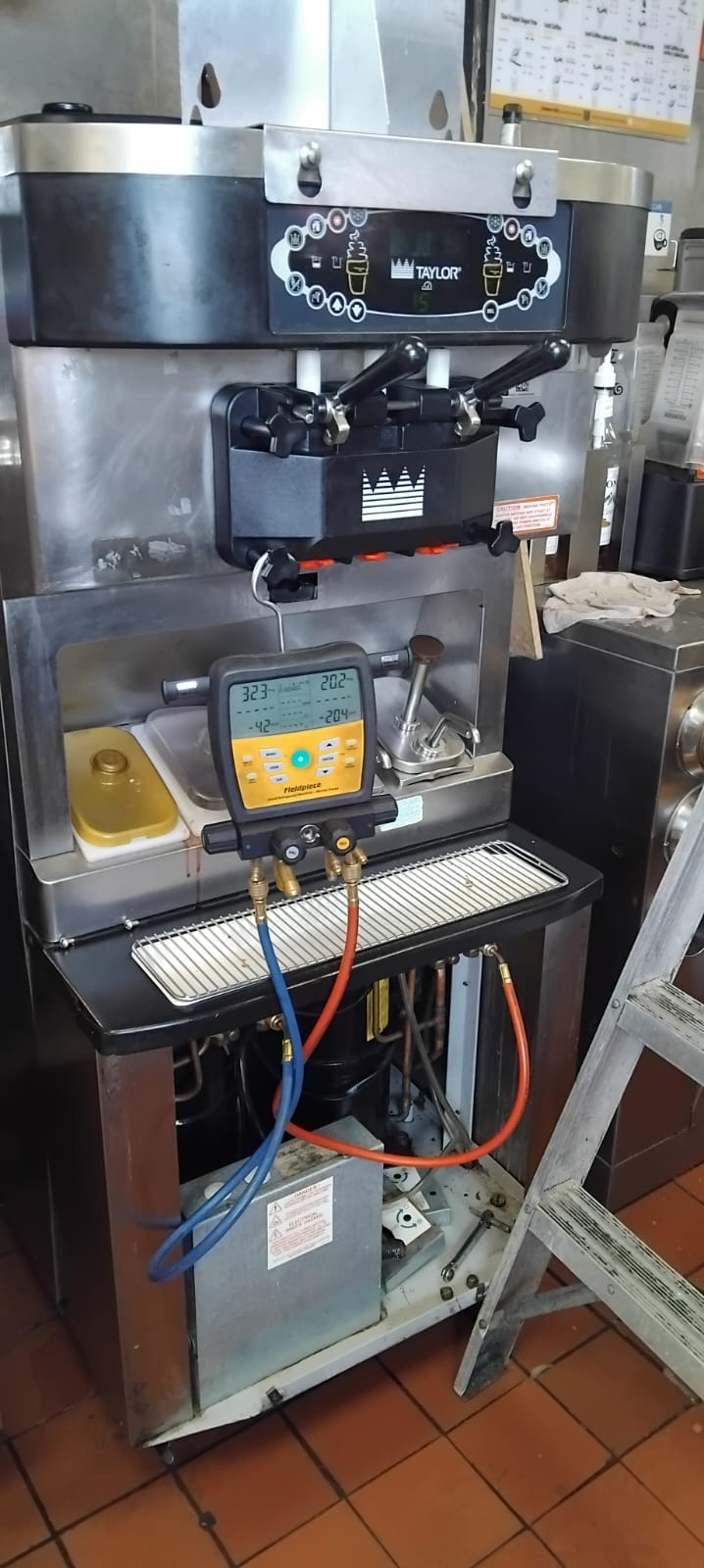 WhatsApp Image 2025-06-20 at 3.10.09 PM