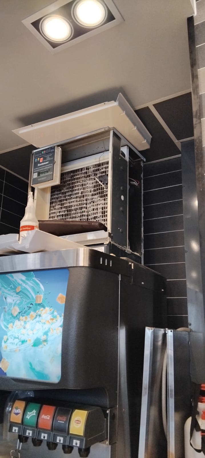 WhatsApp Image 2025-06-20 at 3.10.10 PM (2)