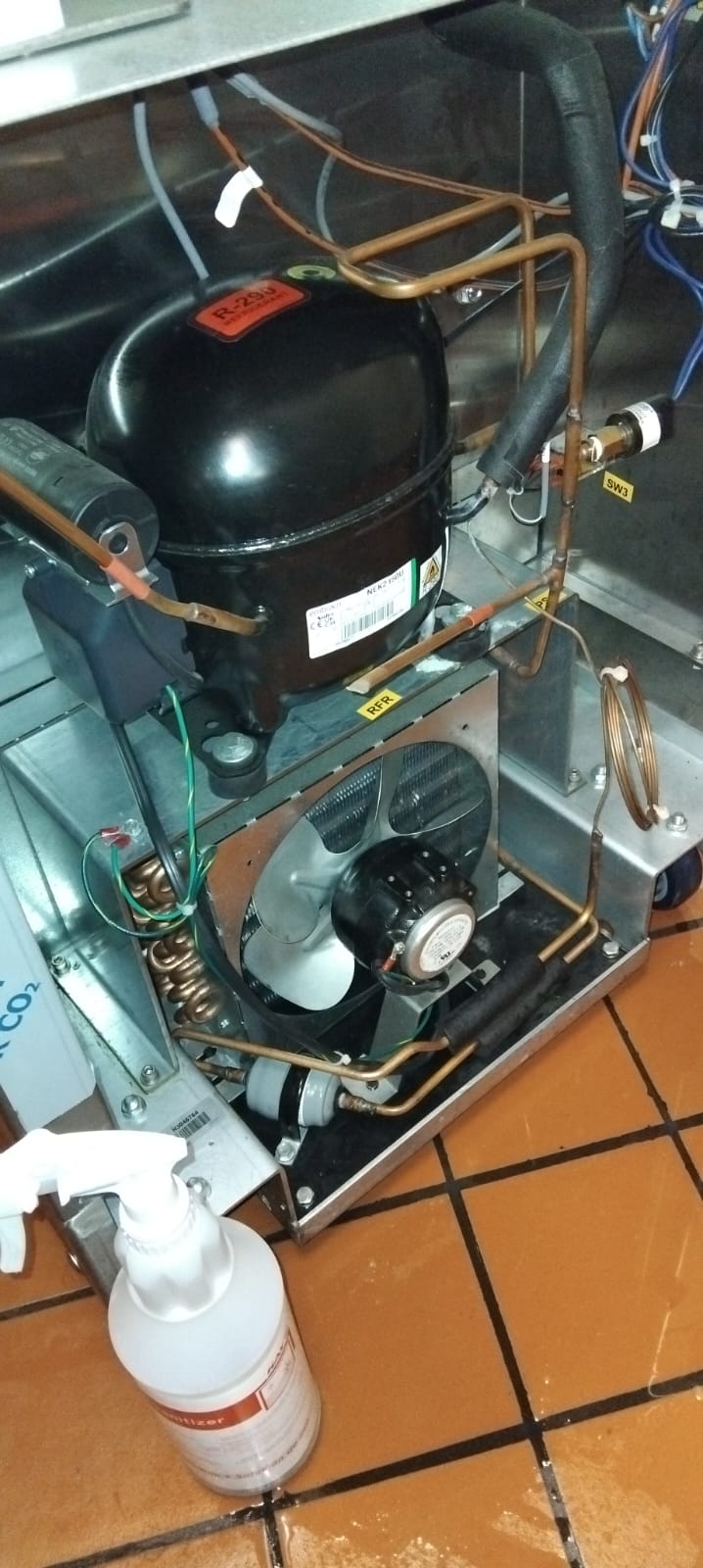 WhatsApp Image 2025-06-20 at 3.10.10 PM (3)