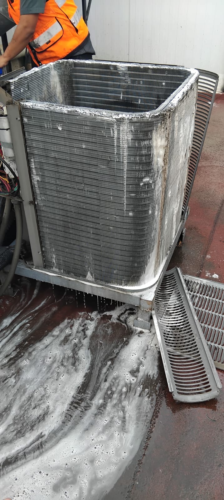 WhatsApp Image 2025-06-20 at 3.19.00 PM (1)