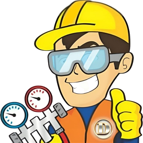 Refrigeración Indrustrial